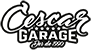 Cescar Garage